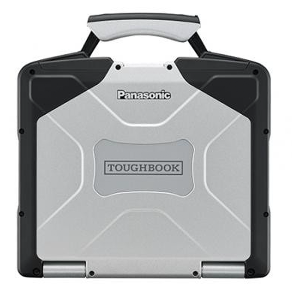 Panasonic Toughbook 31